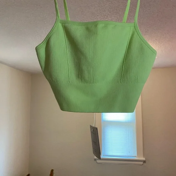 Fabletics Bra Size Small - Picture 7 of 8